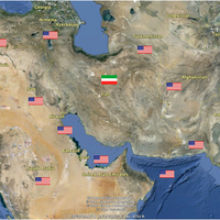 mesir-bukan-saatnya-mencari-popularitas-atas-penderitaan-palestina