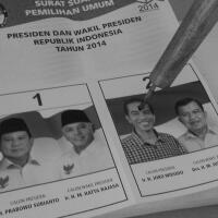 suara-siluman-rekapitulasi-versi-kpu-surabaya-jokowi-jk-menang-lebih-besar