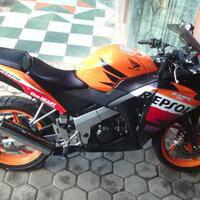 serba-serbi-honda-cbr150--ceberus-cbr-kaskus---part-4