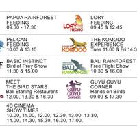 tanya-jawabsemua-tentang-bali-disini