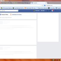 facebook-ane-error-gan