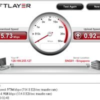 share-free-account-ssh--vps---update-setiap-hari---part-4