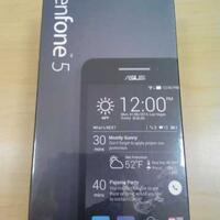 official-lounge-asus-zenfone-4---mobility-in-style