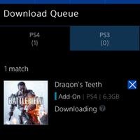 official-threadbattlefield-4-mp-sp-ps3--ps4-owners