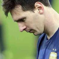 10-pemain-yang-layak-curi-golden-ball-messi