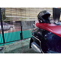 forum-diskusi-pecinta-modern-vespa---piaggio-kumpul-disini