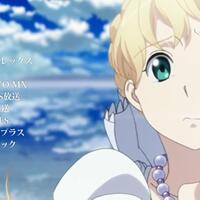 aldnoah-zero