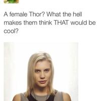 discussion-marvel-cinematic-universe--official