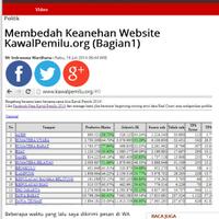 jokowi-jk-giring-opini-sebagai-korban-pilpres-penyesatan-opininya-smeakin-menggila