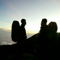 2958-mdpl-mt-gede-pangrango