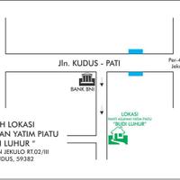 eventundangan-bukber-dan-baksos-rkp-di-kudus-bersama-kfc