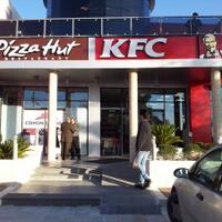 tak-kuat-puasa-bela-palestina-ribuan-santri-tasik-segel-kfc-dan-mcdonalds