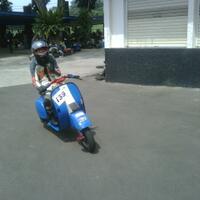 share-infoserba-serbi-vespakuser-all-variants---part-7