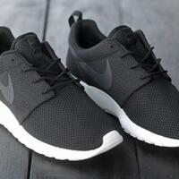 sneaker-addicts----part-1