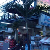 ask-sistem-food-court-dan-menunya