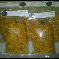 ask-melindungi-bisnis-dari-persaingan-bisnis-dengan-ex-pegawai