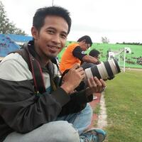 post-image