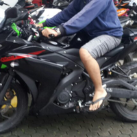 all-about-yamaha-250--yamaha-r25--semua-bahas-disini