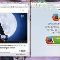 community-internet-three-3