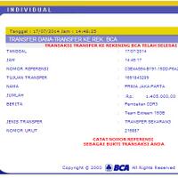 rekber-indobank-terpercaya-peduli-sesama-next-part