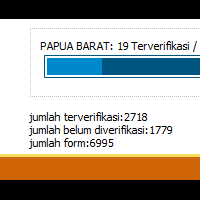 rekap-da-1-wikepodiacom-tidak-valid-dan-berbeda-dengan-kpu-ri