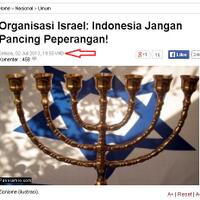 israel-ajak-perang-indonesia