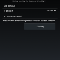 official-lounge-lg-nexus-4--the-new-phone-from-google---part-1
