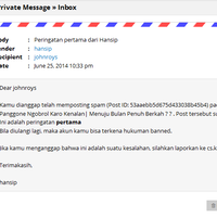 lounge-panggon-ngobrol-kaskus-reg-bromo--follow-kaskusregbromo