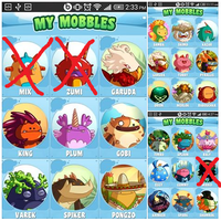 ios---android--mobbles---let-s-hunting-now