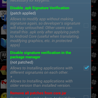 official-new-lounge-galaxy-s4-i9500-supercopy-more-than-just-clone---part-1