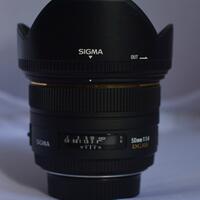 post-image
