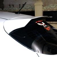 rio-owner-community-quotrocks-your-stylequot---part-1