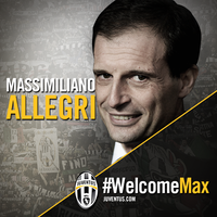 juvekaskus-juventus-fc-spa-2013-2014-gt-bench-quotjuventini-kaskusquot-in-here---part-2