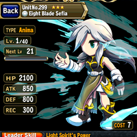 ios-android-brave-frontier--turn-based-rpg-eng---part-1