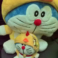 official-lounge-asus-fonepad