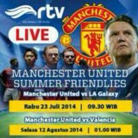 manchester-united-pre-season-2014-2015--one-united-kaskus--one-united-one-mabes