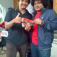 lounge-panggon-ngobrol-kaskus-reg-bromo--follow-kaskusregbromo