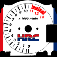 hosticus-honda-cb150r-streetfire-on-kaskus---part-1