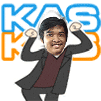 lounge-panggon-ngobrol-kaskus-reg-bromo--follow-kaskusregbromo