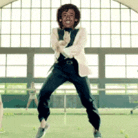 lounge-panggon-ngobrol-kaskus-reg-bromo--follow-kaskusregbromo