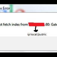 ask-solusi-untuk-error-gateway-timeout---connection-refused-di-mikrotik-winbox