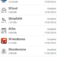 official-lounge-lg-g3---simple-is-the-new-smart