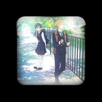 post-image