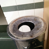 official-lounge-oppo-find-7