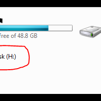 bengkel-komputer-kaskus-version-30kami-beri-solusi-untuk-masalah-komputer-anda---part-2