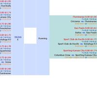 sharing-tips--predict-daily---part-18
