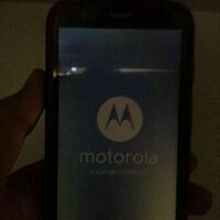 official-lounge-motorola-moto-g---exceptional-phone-exceptional-price