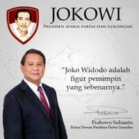 skenario-cadangan-csis-bila-jokowi-kalah