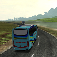 official-indonesian-driving-simulator