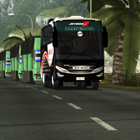 official-indonesian-driving-simulator